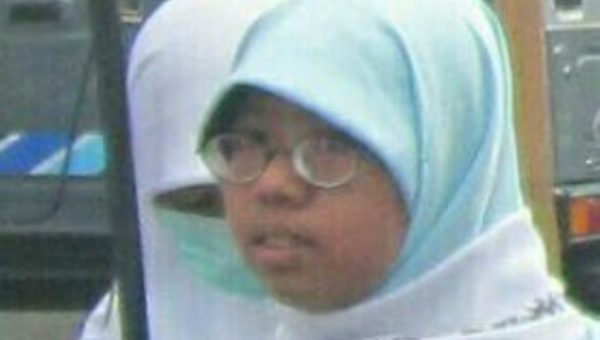 ﻿Akankah Program "Migran Juara" Mampu Memberikan Perlindungan?