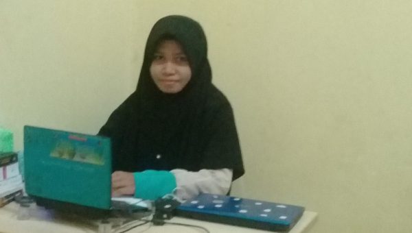 Korupsi Sistemik, Akibat Mabuk Demokrasi