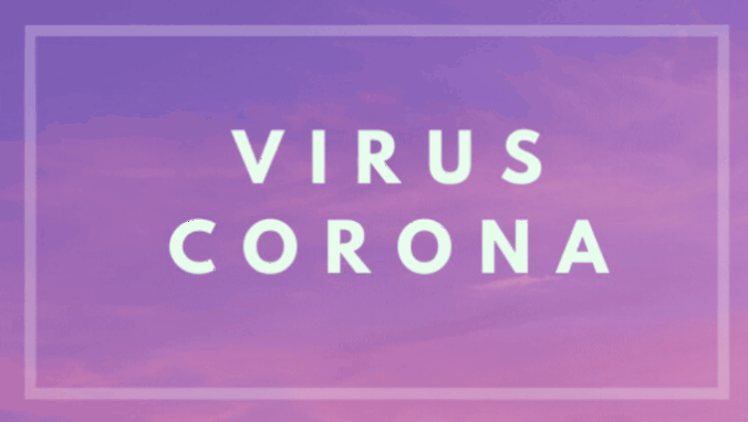 Lawan Penyebaran Virus Corona, Di Butur, Lomba Cipta Lagu Kamtibmas Ditunda