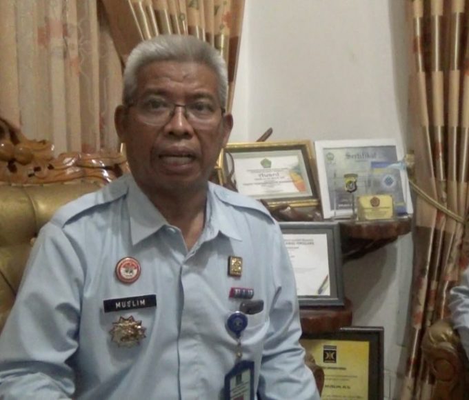 Kadivpas Komitmen Bantu Polres Kendari, Ungkap Temuan 1.021 Gram Shabu