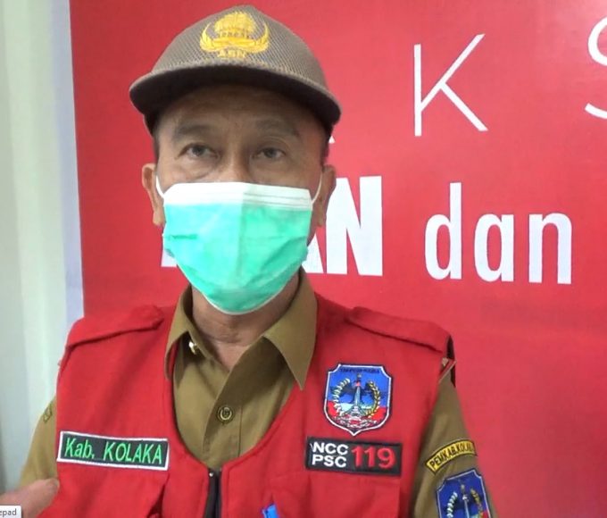 Siap – Siap Kini Giliran Tenaga Kesehatan Menerima Vaksin Covid-19