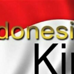 Lianawati Lie Mengubah Layang-layang Menjadi Profesi
