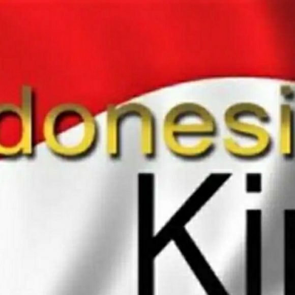 Lianawati Lie Mengubah Layang-layang Menjadi Profesi