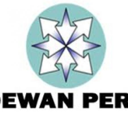 Dewan Pers Rencana Tingkatkan Profesionalisme Wartawan