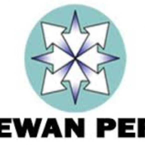 Dewan Pers Rencana Tingkatkan Profesionalisme Wartawan