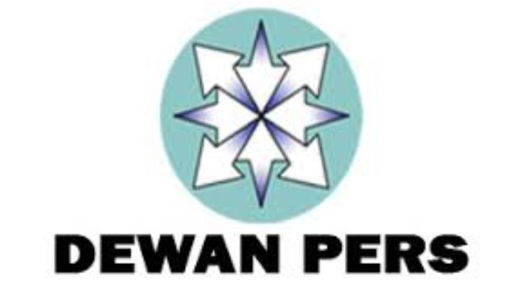Dewan Pers Rencana Tingkatkan Profesionalisme Wartawan