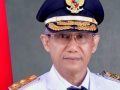 LA Siap Maju Pilgub Sultra