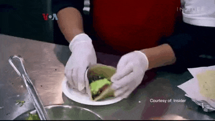 Ikat Rasa, Event kuliner Indonesia di Museum Makanan