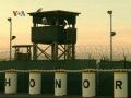 Hambali Disidang, Akankah Guantanamo Akhirnya Ditutup?