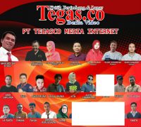 Crew tegas.co