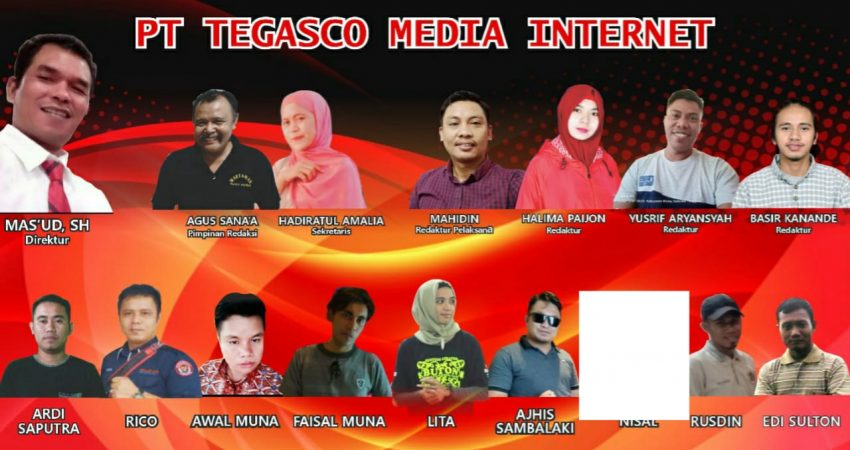 GGTech Entertainment Terus Memperluas Kehadirannya di Benua Baru dengan Dibukanya Kantor Pusatnya di Timur Tengah dan Afrika Utara (MENA)
