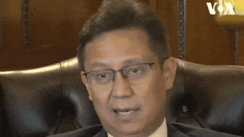 Menkes Budi: ‘Indonesia sudah herd immunity’