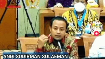Stop perpanjangan kontrak PT. VALE