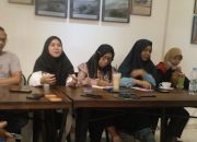Hakim PN Andoolo Harap Ada Fasilitas Rumdis dan Pengamanan