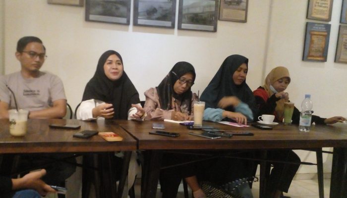 Hakim PN Andoolo Harap Ada Fasilitas Rumdis dan Pengamanan