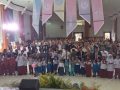 Hari Anak Nasional