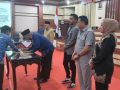 DPRD Sultra,
