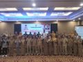 Dinas P3APPKB Sultra
