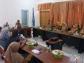 Dinas P3APPKB Sultra