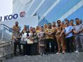 Komisi IV DPRD Sultra Cak Kesiapan RS Jantung dan RS Jiwa