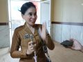 RSJ Sultra Usul Pembangunan Gedung Perawatan Pasien Jiwa dan Alat Terapi Listrik
