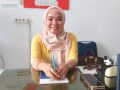 Kesbangpol Sultra