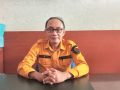 Kesbangpol Sultra