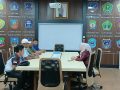 Wakil Ketua DPRD Sultra Dukung Pengembangan Kendari Inline Skate