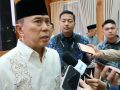 Gubernur Sultra Silaturahmi dan Halalbihalal bersama Bupati/Wali Kota