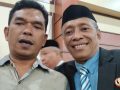 Bupati Buton Utara Hadir di Peringatan HUT ke-61 Sulawesi Tenggara