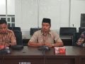 PT IPIP
