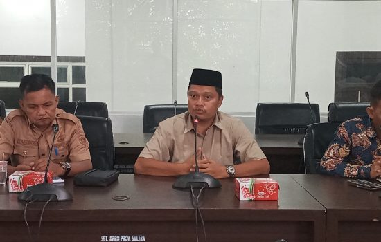 Insiden Kecelakaan Kerja, Begini Penjelasan PT IPIP