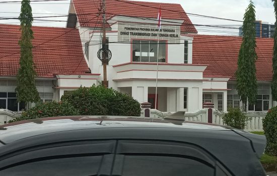 Ini Rekomendasi Binwasnaker K3 Terkait Kecelakaan Kerja di PT IPIP