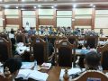 Polemik Penyaluran Bantuan Peralatan UMKM di Sulawesi Tenggara