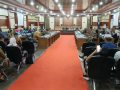 300 Miliar Anggaran Pendidikan Sultra Tersisa, Sistem Zonasi dan Pemerataan Kualitas Sekolah Jadi Sorotan