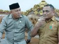 Putusan MK Soal Masa Jabatan, DPRD Sultra Tunggu Pemaknaan Pemerintah
