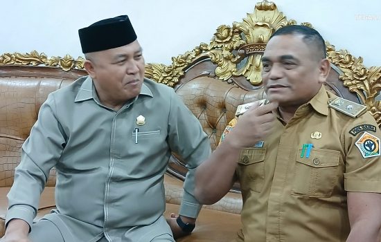 Putusan MK Soal Masa Jabatan, DPRD Sultra Tunggu Pemaknaan Pemerintah