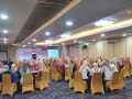 Kota Kendari