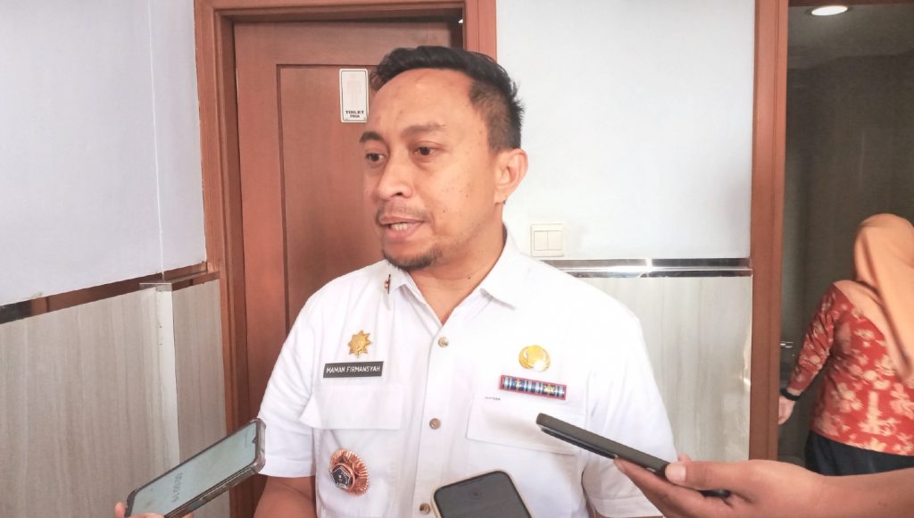 Kota Kendari