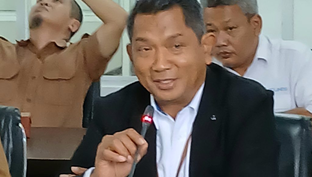 Kendari Ekspor Langsung Tuna Kaleng ke Italia dan Amerika, Dorong Peningkatan Ekspor Lokal