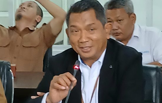 Kendari Ekspor Langsung Tuna Kaleng ke Italia dan Amerika, Dorong Peningkatan Ekspor Lokal