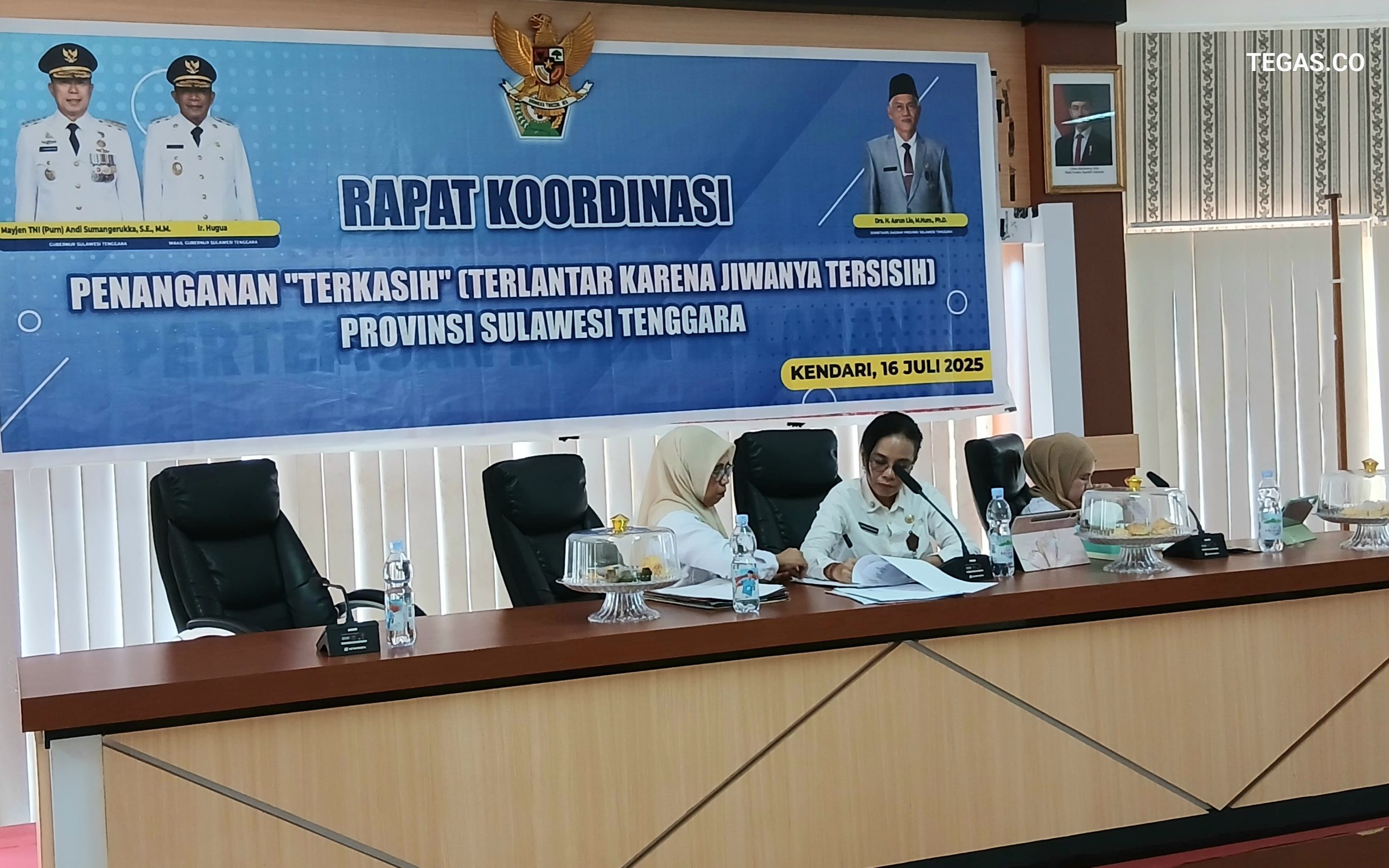 Men massaj qilishni xohlardim