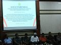 Bank Sultra Segera Bertransformasi Menjadi Perseroan Terbatas