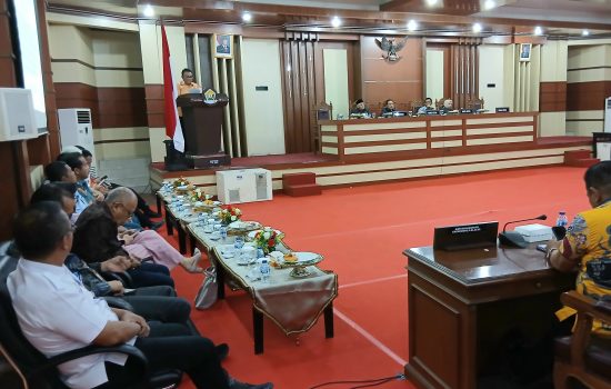 Bank Sultra Sukses Penuhi Kewajiban Modal Inti Rp3 Triliun Lewat Kemitraan dengan Bank Jatim