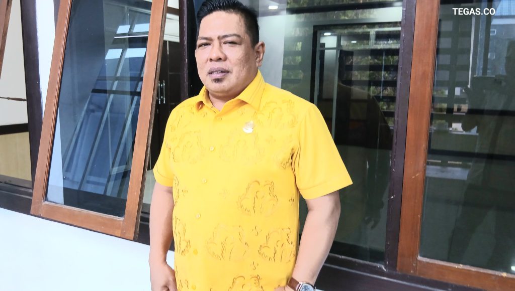 Temuan dan Prioritas Komisi IV DPRD Sultra dalam Kunjungan Kerja di Kolaka