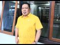 Temuan dan Prioritas Komisi IV DPRD Sultra dalam Kunjungan Kerja di Kolaka