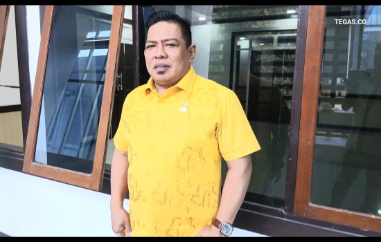 Temuan dan Prioritas Komisi IV DPRD Sultra dalam Kunjungan Kerja di Kolaka