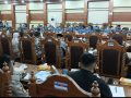 Sektor Pertanian Sultra Jadi Fokus Pembangunan Ekonomi