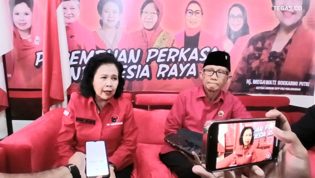 Sultra Terancam: Nikel Meracuni Generasi, Pembangunan Sekadar Ilusi