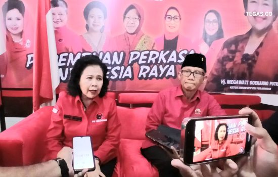 Sultra Terancam: Nikel Meracuni Generasi, Pembangunan Sekadar Ilusi